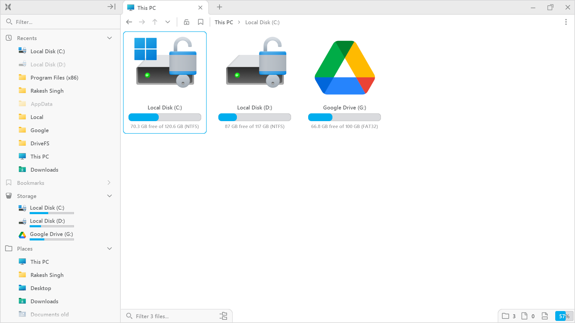 Windows Latest review