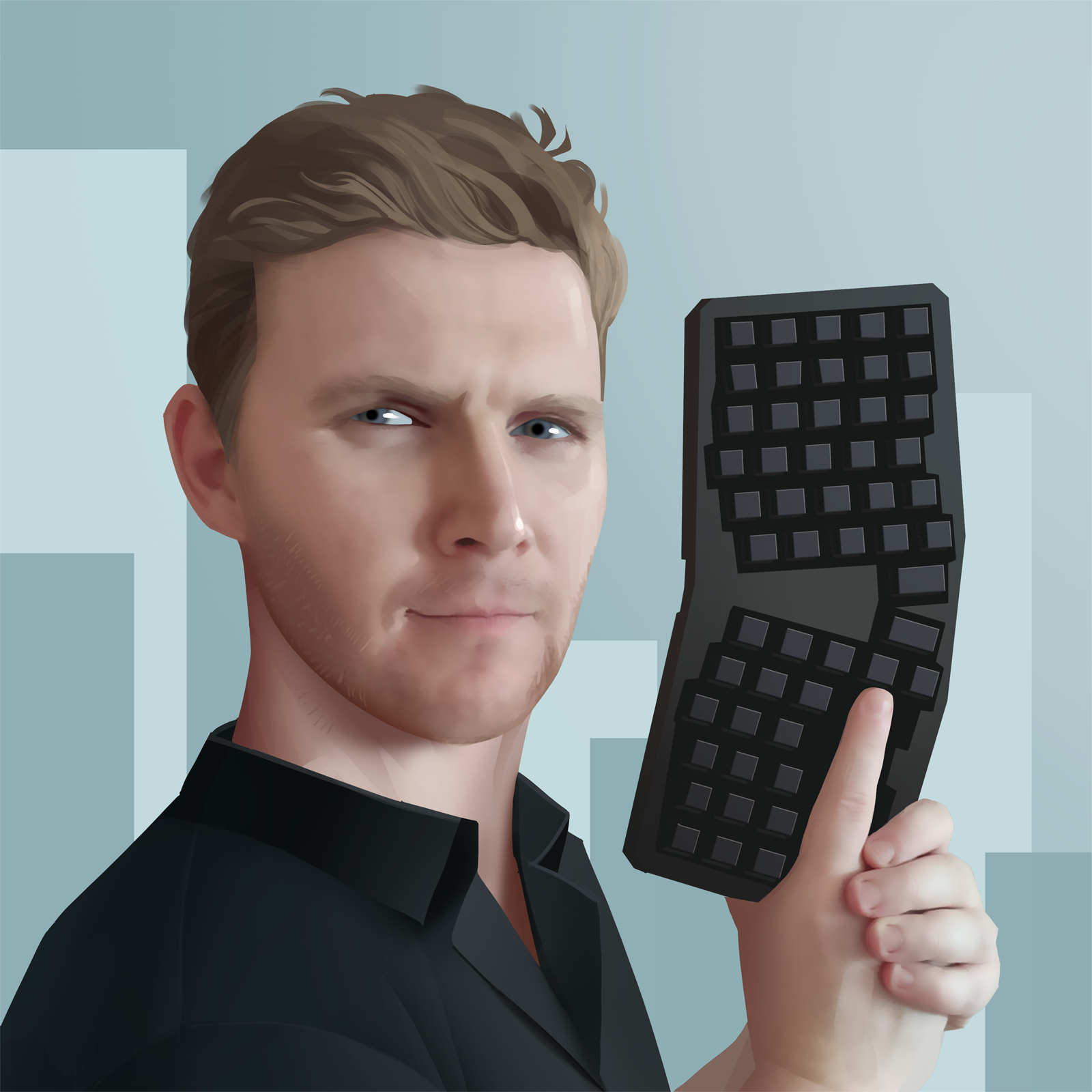 Vjekoslav Krajačić